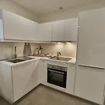 Apartamento Malibú Canteras Nº 1 - Planta Baja - Ground Floor *