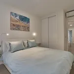 Apartamento Malibú Canteras Nº 1 - Planta Baja - Ground Floor