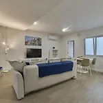 Malibú Canteras Nº 1 - Planta Baja - Ground Floor