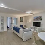 Apartamento Malibú Canteras Nº 1 - Planta Baja - Ground Floor Las Palmas de Gran Canaria