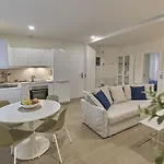 Malibú Canteras Nº 1 - Planta Baja - Ground Floor Apartamento