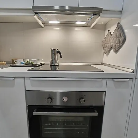 Malibu Canteras Nº 1 - Planta Baja - Ground Floor Las Palmas / Gran Canaria