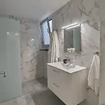 Malibu Canteras Nº 1 - Planta Baja - Ground Floor Lejlighed *